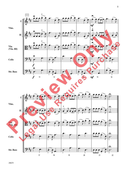 Special Occasions (Music for Special Occasions and Events) | 小雅音樂 Hsiaoya Music