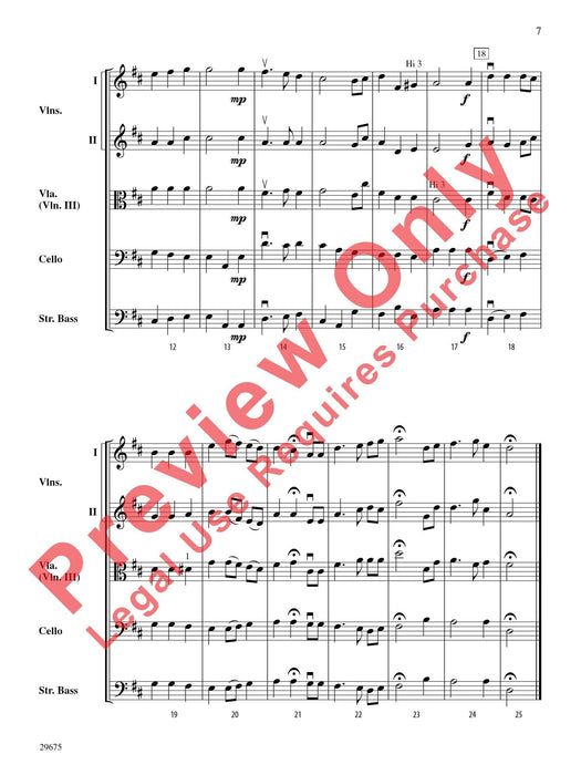 Special Occasions (Music for Special Occasions and Events) | 小雅音樂 Hsiaoya Music