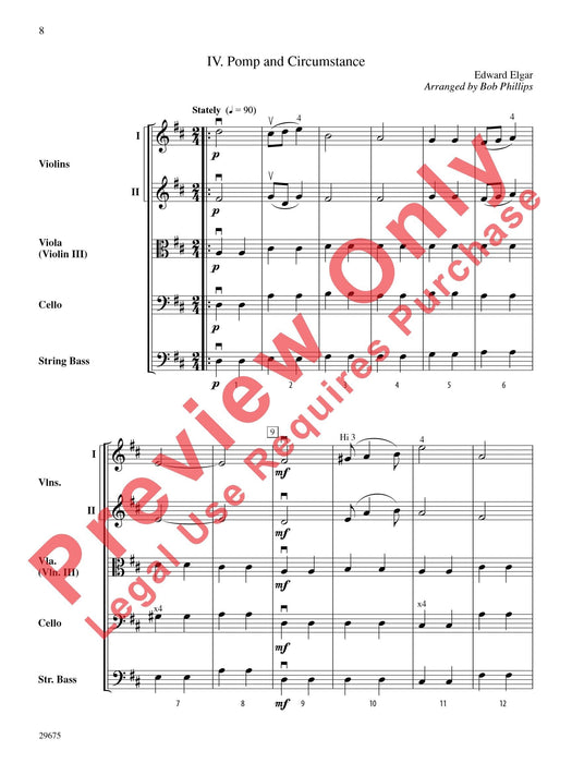 Special Occasions (Music for Special Occasions and Events) | 小雅音樂 Hsiaoya Music