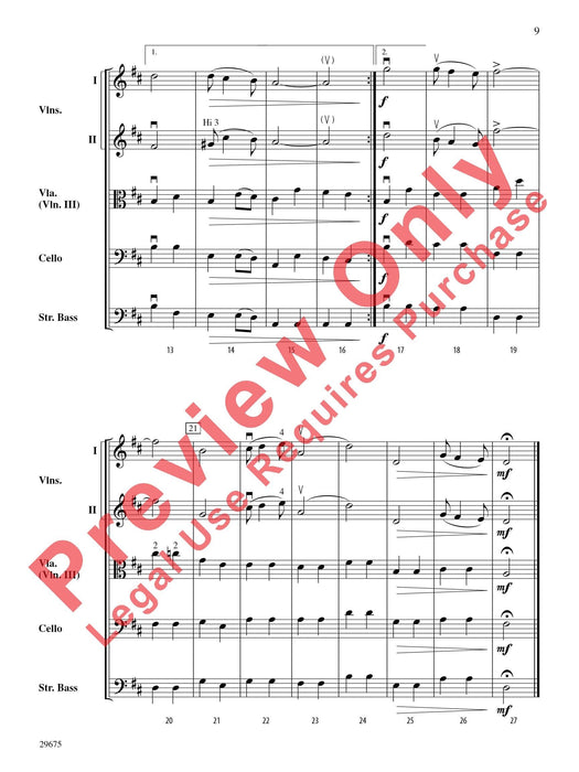 Special Occasions (Music for Special Occasions and Events) | 小雅音樂 Hsiaoya Music