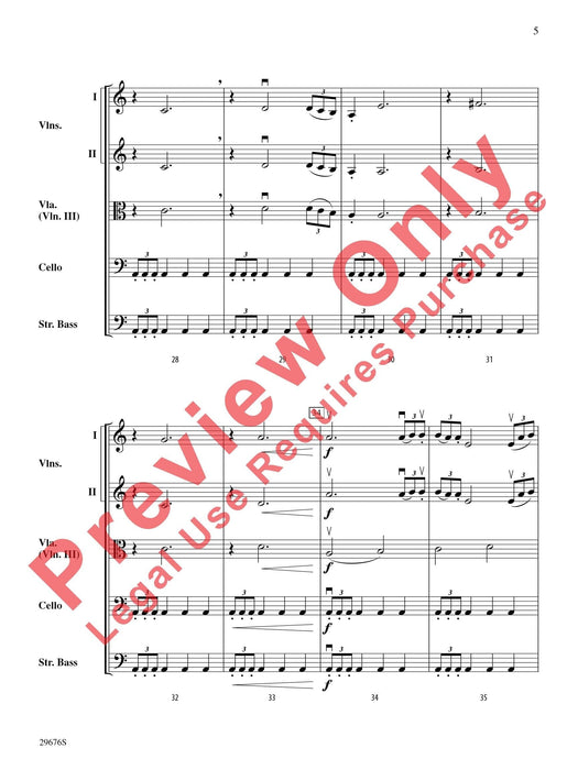 Themes from Halo 3 Featuring: Luck / Finish the Fight 總譜 | 小雅音樂 Hsiaoya Music