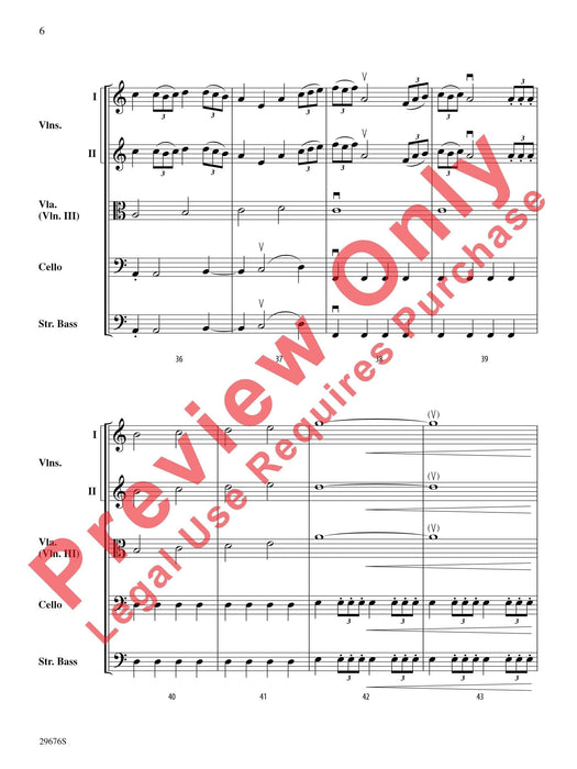 Themes from Halo 3 Featuring: Luck / Finish the Fight 總譜 | 小雅音樂 Hsiaoya Music