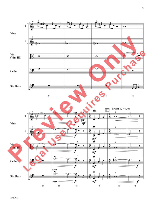 Themes from Halo 3 Featuring: Luck / Finish the Fight | 小雅音樂 Hsiaoya Music