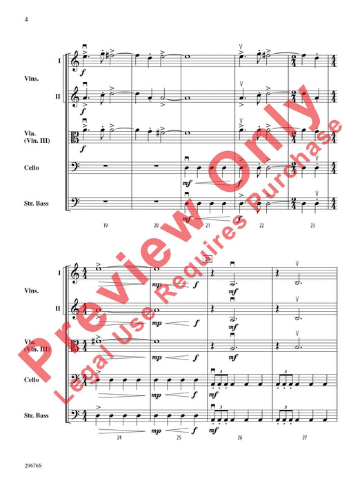 Themes from Halo 3 Featuring: Luck / Finish the Fight | 小雅音樂 Hsiaoya Music