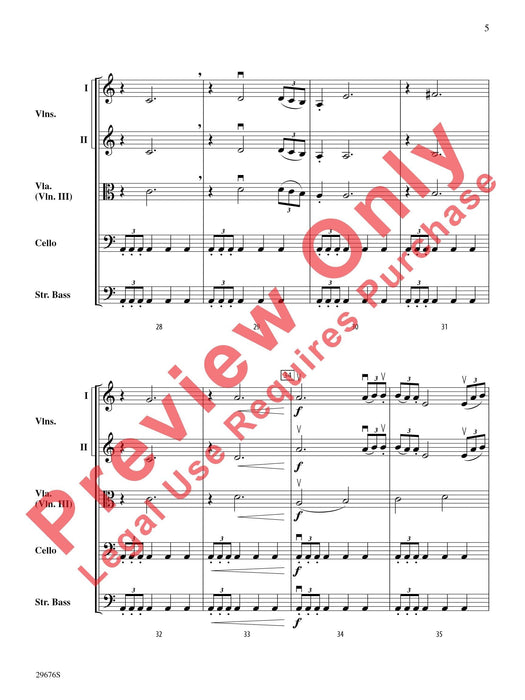 Themes from Halo 3 Featuring: Luck / Finish the Fight | 小雅音樂 Hsiaoya Music