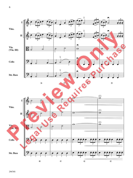 Themes from Halo 3 Featuring: Luck / Finish the Fight | 小雅音樂 Hsiaoya Music