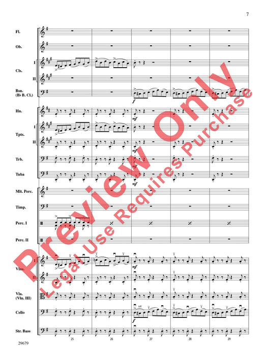 Harry Potter and the Order of the Phoenix, Selections from Featuring: Hedwig's Theme / Ministry / Fireworks / Professor Umbridge / Patronus 主題煙火 | 小雅音樂 Hsiaoya Music