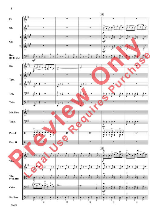Harry Potter and the Order of the Phoenix, Selections from Featuring: Hedwig's Theme / Ministry / Fireworks / Professor Umbridge / Patronus 主題煙火 | 小雅音樂 Hsiaoya Music