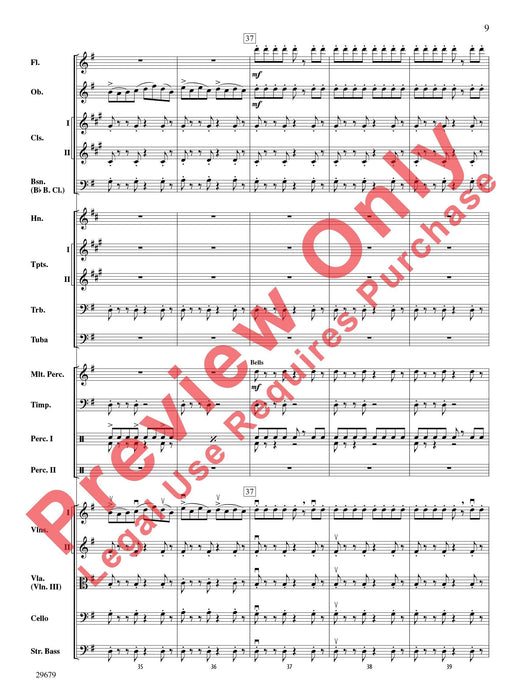 Harry Potter and the Order of the Phoenix, Selections from Featuring: Hedwig's Theme / Ministry / Fireworks / Professor Umbridge / Patronus 主題煙火 | 小雅音樂 Hsiaoya Music