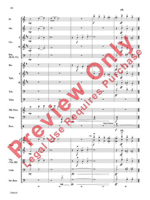 My Funny Valentine 總譜 | 小雅音樂 Hsiaoya Music