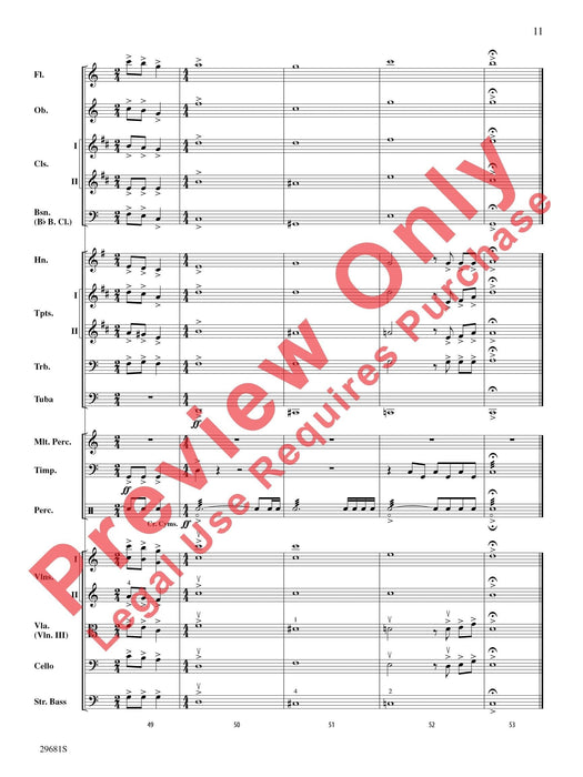 My Funny Valentine 總譜 | 小雅音樂 Hsiaoya Music