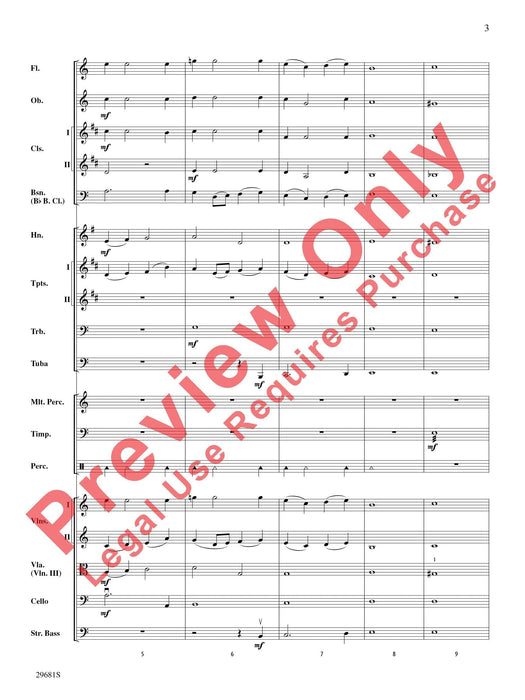 My Funny Valentine 總譜 | 小雅音樂 Hsiaoya Music