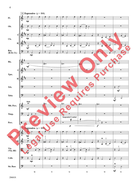 My Funny Valentine 總譜 | 小雅音樂 Hsiaoya Music