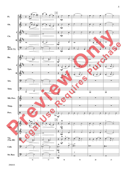 My Funny Valentine 總譜 | 小雅音樂 Hsiaoya Music