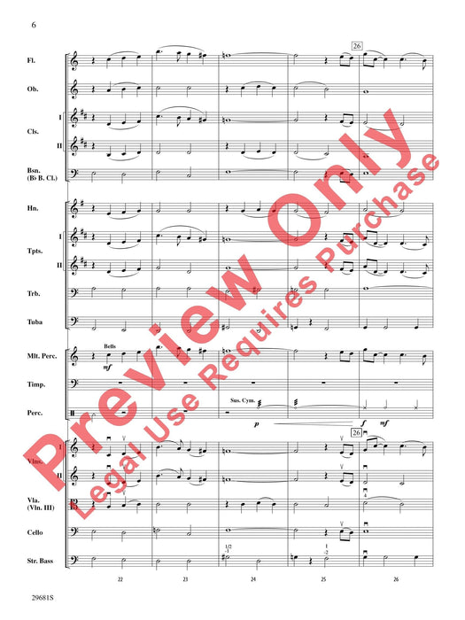 My Funny Valentine 總譜 | 小雅音樂 Hsiaoya Music