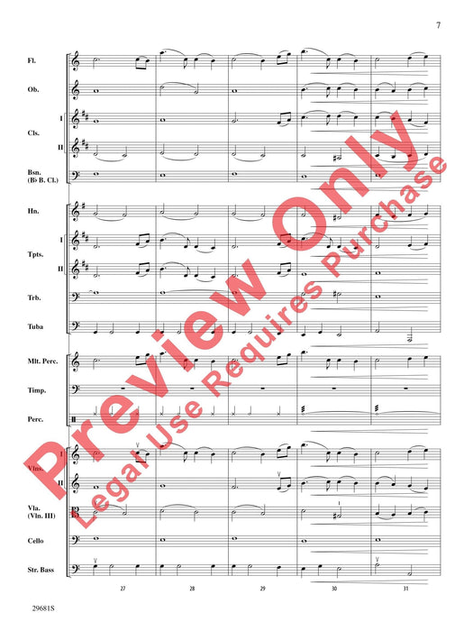 My Funny Valentine 總譜 | 小雅音樂 Hsiaoya Music