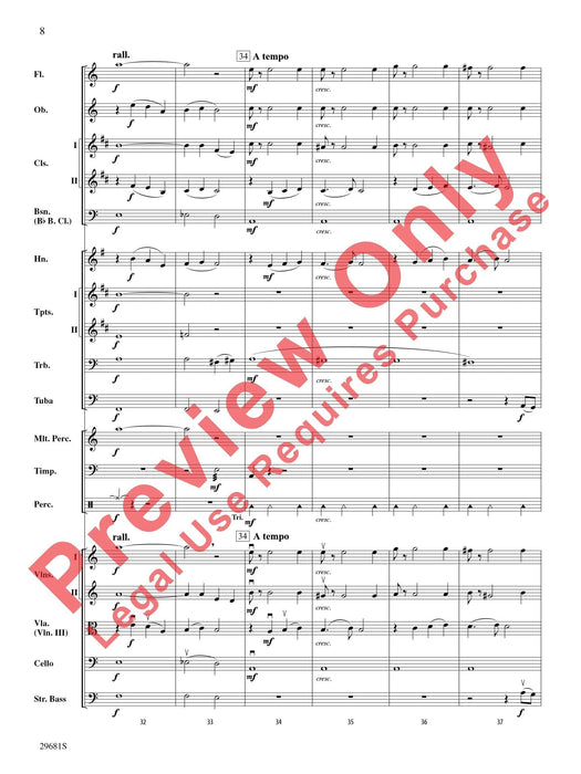 My Funny Valentine 總譜 | 小雅音樂 Hsiaoya Music