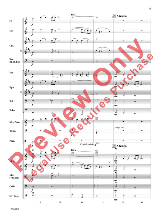 My Funny Valentine 總譜 | 小雅音樂 Hsiaoya Music