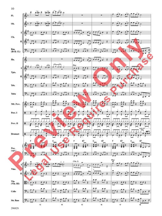 Guantanamera | 小雅音樂 Hsiaoya Music