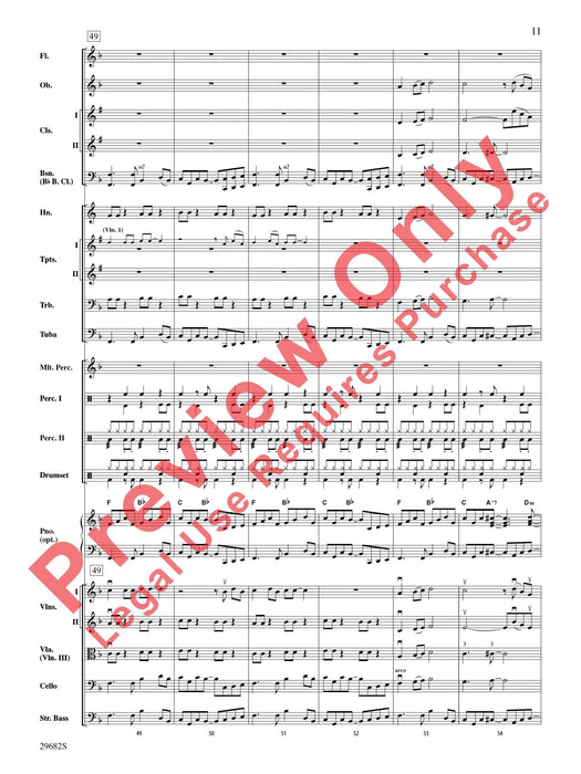 Guantanamera | 小雅音樂 Hsiaoya Music