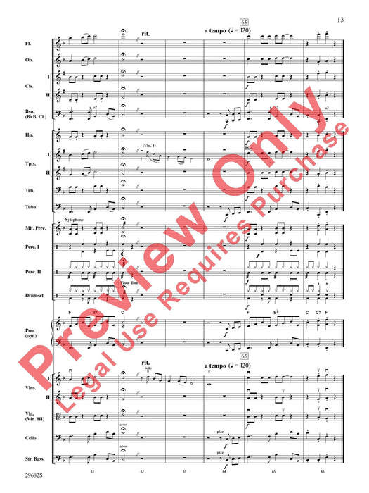 Guantanamera | 小雅音樂 Hsiaoya Music