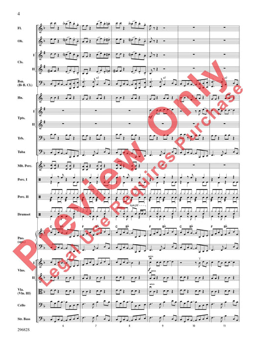 Guantanamera | 小雅音樂 Hsiaoya Music