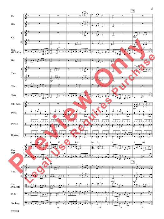 Guantanamera | 小雅音樂 Hsiaoya Music