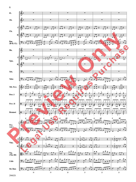 Guantanamera | 小雅音樂 Hsiaoya Music