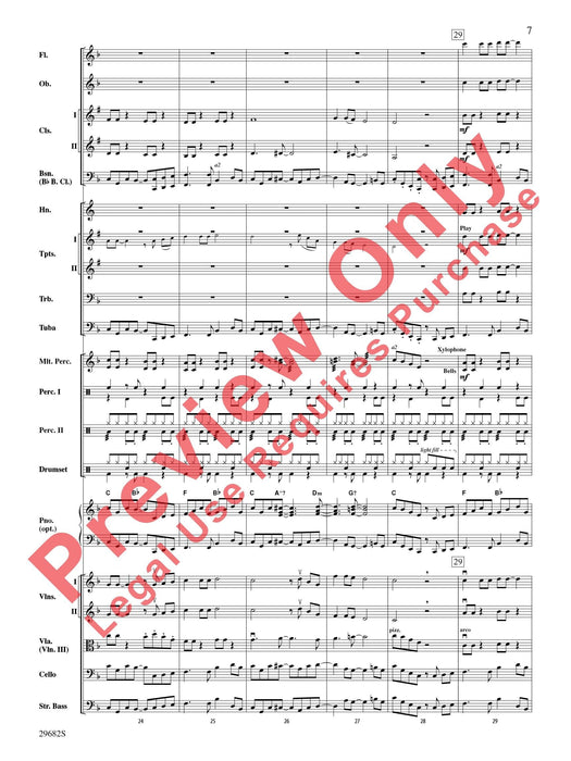 Guantanamera | 小雅音樂 Hsiaoya Music