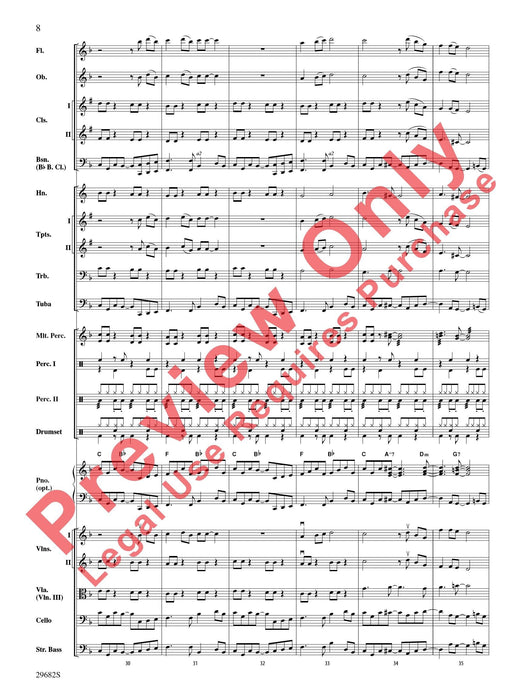 Guantanamera | 小雅音樂 Hsiaoya Music