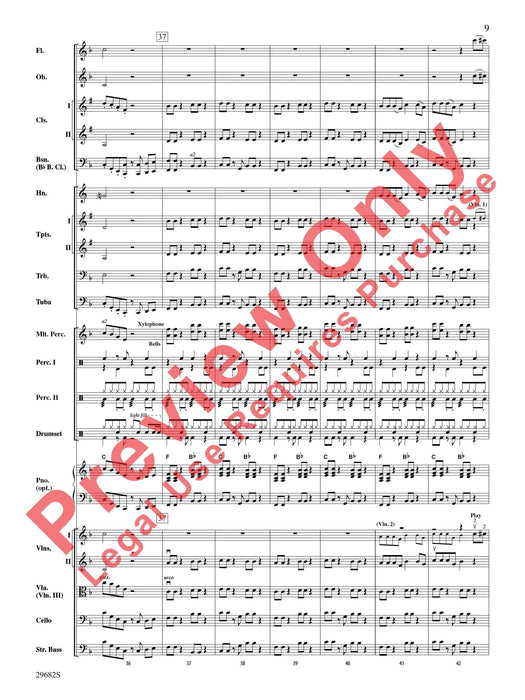 Guantanamera | 小雅音樂 Hsiaoya Music