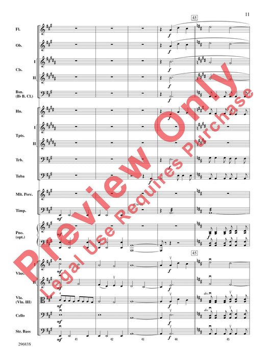 I Knew I Loved You 總譜 | 小雅音樂 Hsiaoya Music