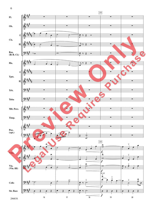 I Knew I Loved You 總譜 | 小雅音樂 Hsiaoya Music