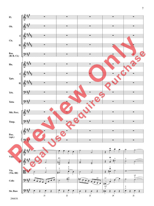 I Knew I Loved You 總譜 | 小雅音樂 Hsiaoya Music