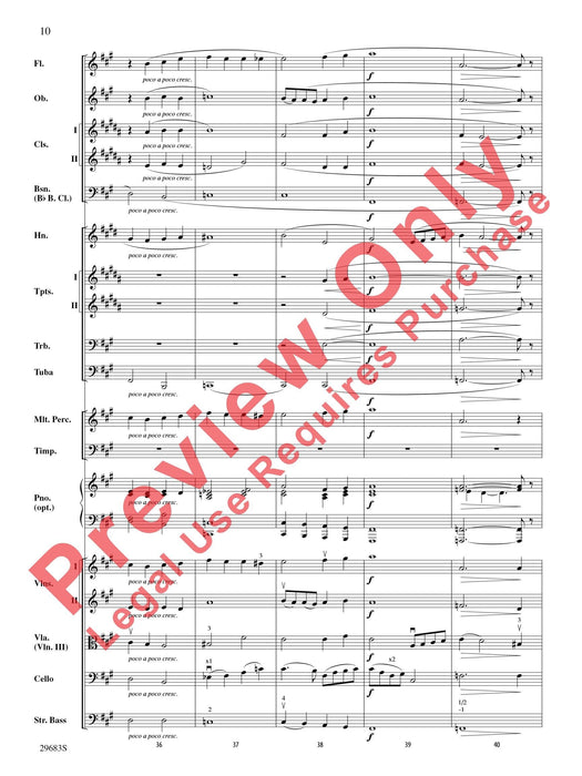 I Knew I Loved You | 小雅音樂 Hsiaoya Music