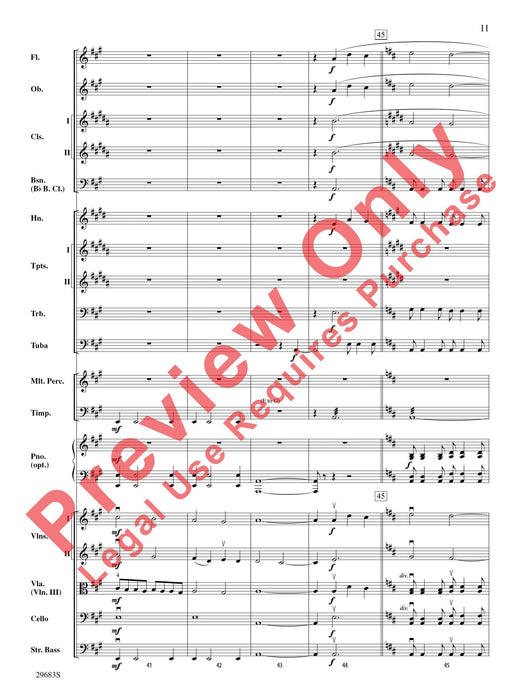 I Knew I Loved You | 小雅音樂 Hsiaoya Music