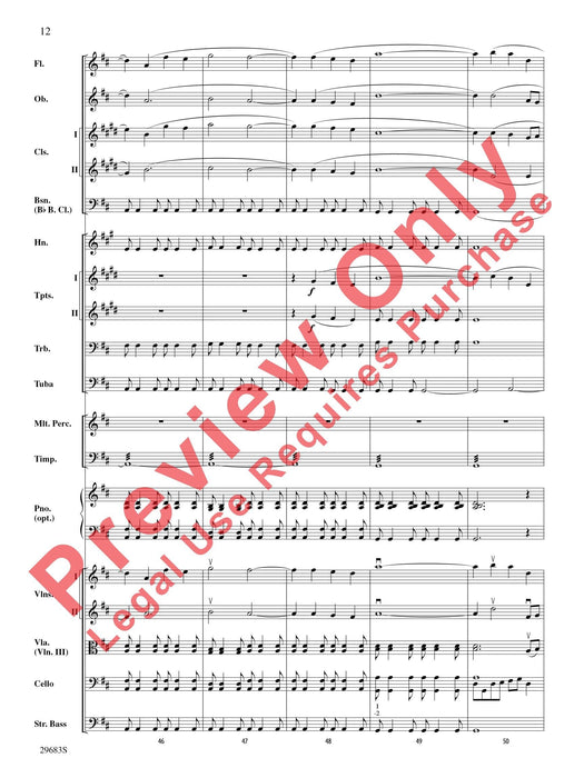 I Knew I Loved You | 小雅音樂 Hsiaoya Music