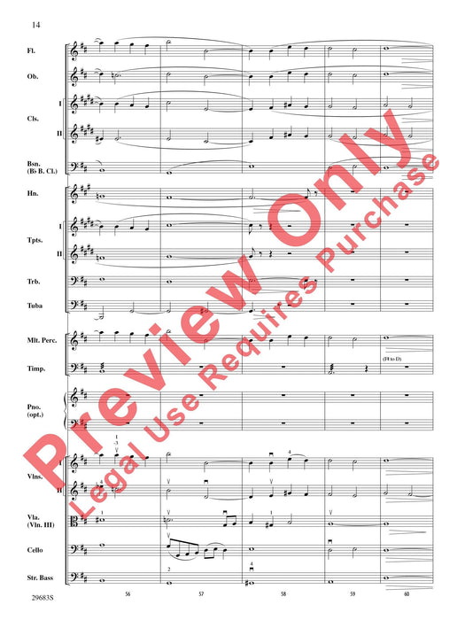 I Knew I Loved You | 小雅音樂 Hsiaoya Music