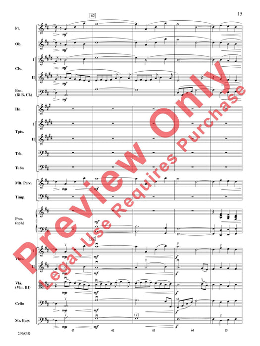 I Knew I Loved You | 小雅音樂 Hsiaoya Music