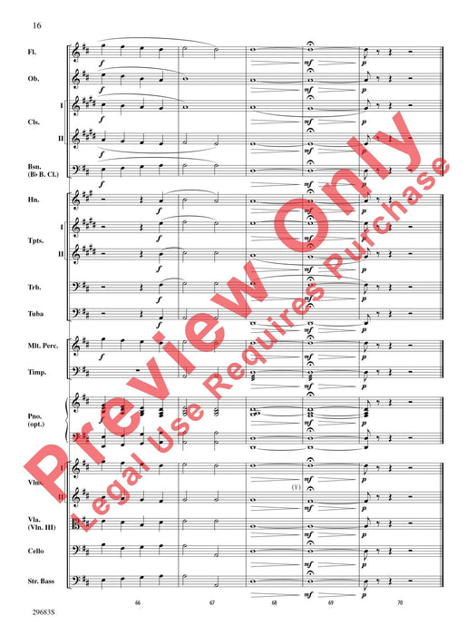 I Knew I Loved You | 小雅音樂 Hsiaoya Music