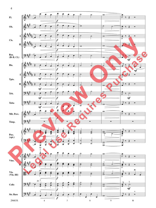 I Knew I Loved You | 小雅音樂 Hsiaoya Music