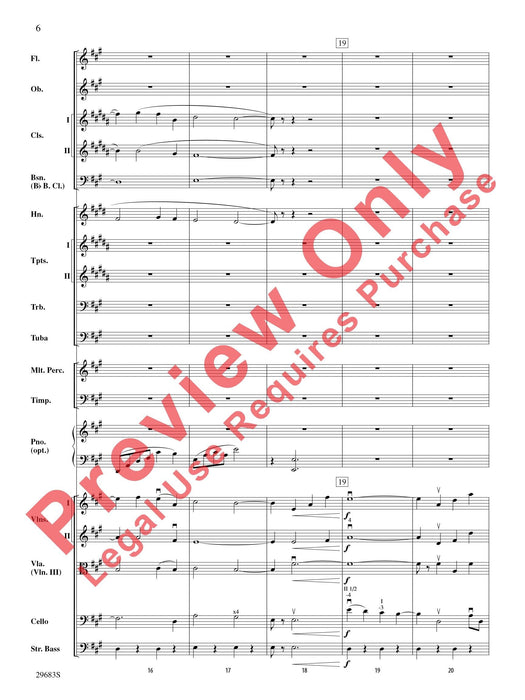 I Knew I Loved You | 小雅音樂 Hsiaoya Music