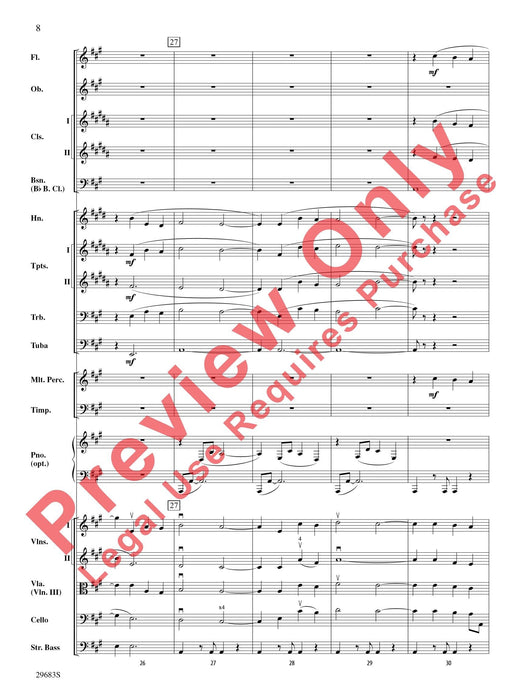 I Knew I Loved You | 小雅音樂 Hsiaoya Music