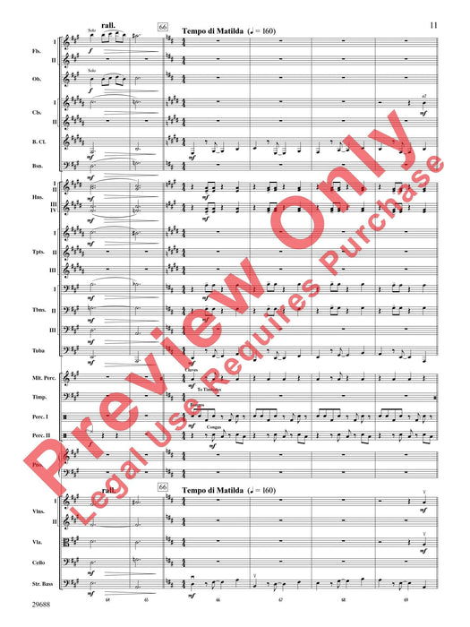 We Wish You a Merry Christmas 總譜 | 小雅音樂 Hsiaoya Music