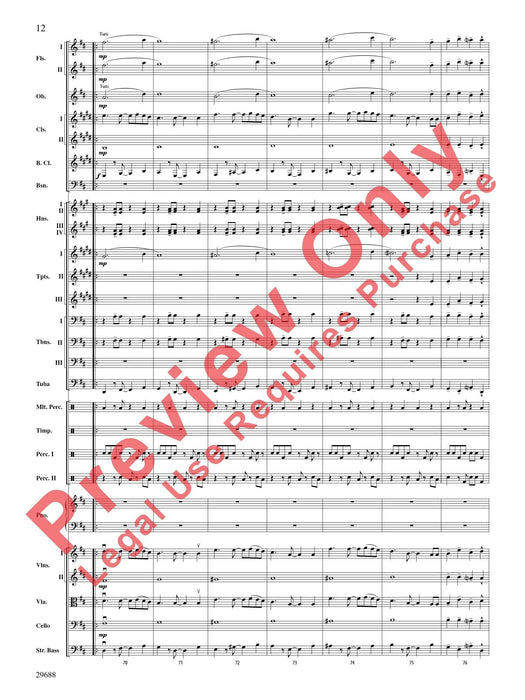 We Wish You a Merry Christmas 總譜 | 小雅音樂 Hsiaoya Music