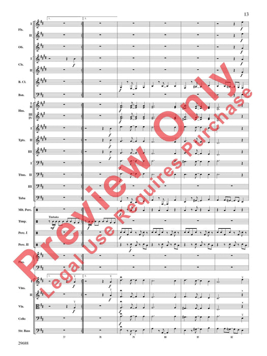 We Wish You a Merry Christmas 總譜 | 小雅音樂 Hsiaoya Music