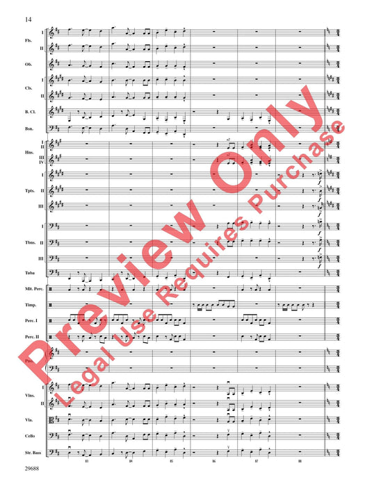 We Wish You a Merry Christmas 總譜 | 小雅音樂 Hsiaoya Music