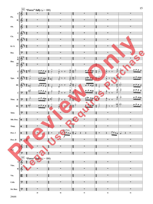 We Wish You a Merry Christmas 總譜 | 小雅音樂 Hsiaoya Music