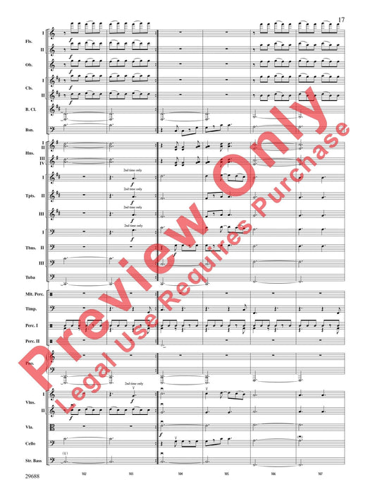 We Wish You a Merry Christmas 總譜 | 小雅音樂 Hsiaoya Music