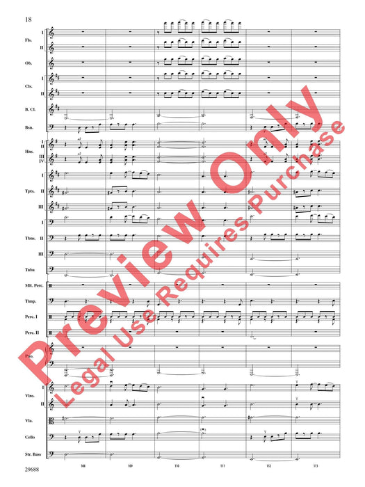 We Wish You a Merry Christmas 總譜 | 小雅音樂 Hsiaoya Music